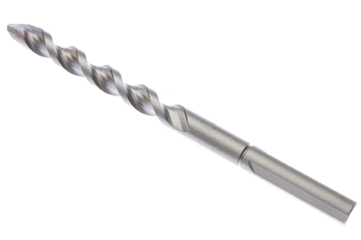 Grąžtas Forte Tools 28256, granitui, tiesus, 12 mm x 15 cm
