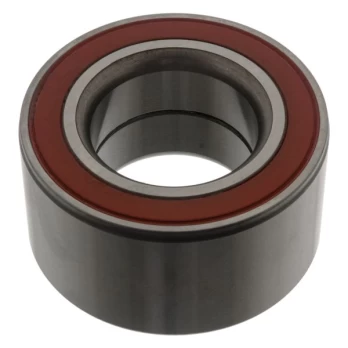 FEBI FE03271 Wheel bearing