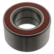 FEBI FE03271 Wheel bearing kaina