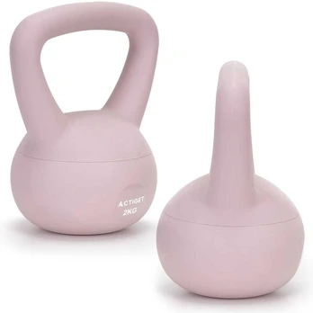Springos Minkšta giria 2kg ACT0062