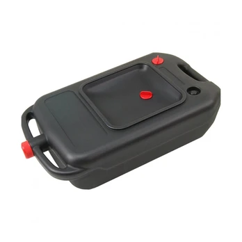 Skysčių surinkimo bakas 10L AT2055