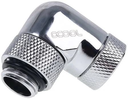 Perėjimas Alphacool