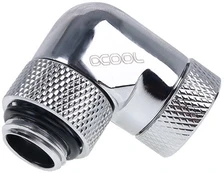 Perėjimas Alphacool kaina