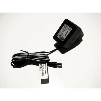 Adapteris pakrovėjas 6.5V 150mA 1.8m