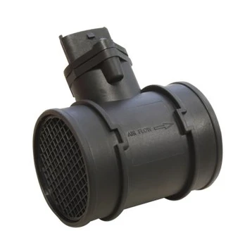 Oro masės jutiklis HITACHI 138967