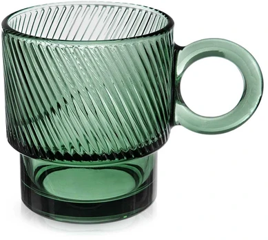 Stiklinė 300 ml