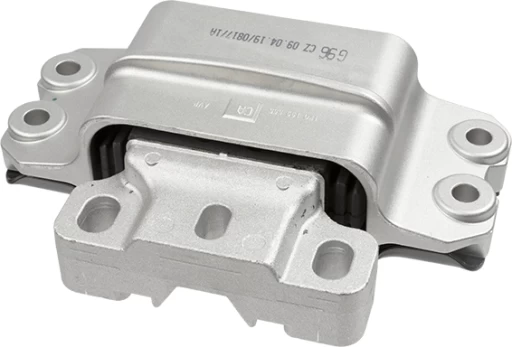 LEMFOERDER LMI42472 Gearbox mount