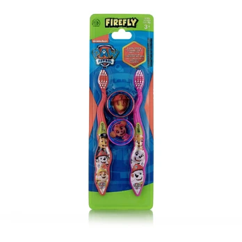 Nickelodeon Firefly Paw Patrol 1St.ml