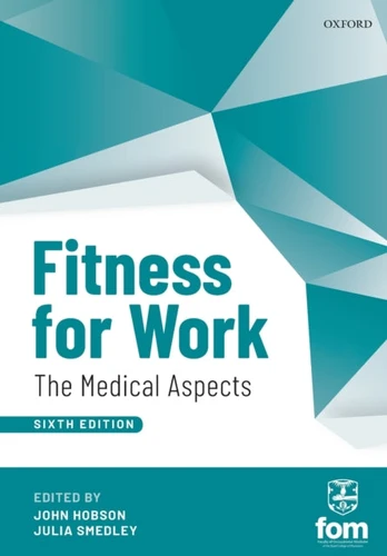 Fitness for Work