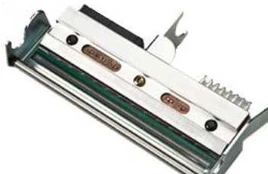 Honeywell Intermec Głowica (1-040084-900)