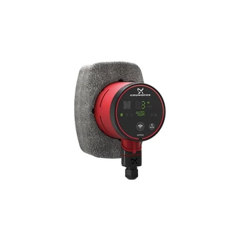 Cirkuliacinis siurblys Grundfos ALPHA3 15-40 130