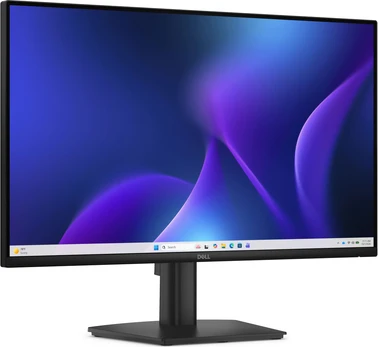 Monitorius Dell E2426H