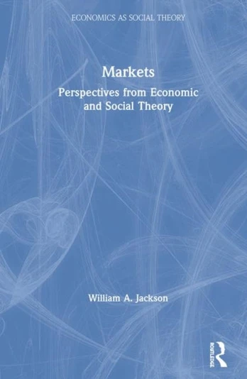 Markets