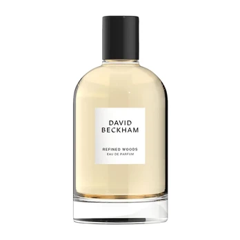 Vyriški kvepalai DAVID BECKHAM Refined Woods EDP spray 100ml