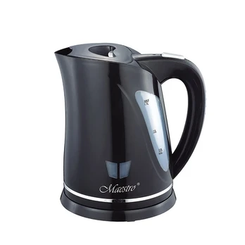 Virdulys Maestro MR-038