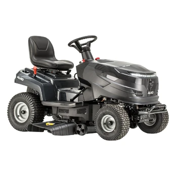 AL-KO Easy 13-92.6 CS-A Vejos traktoriukas 7,2kW, 92cm