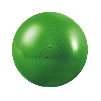 Reabilitacijos kamuolys ARmedical ABS - 85 cm