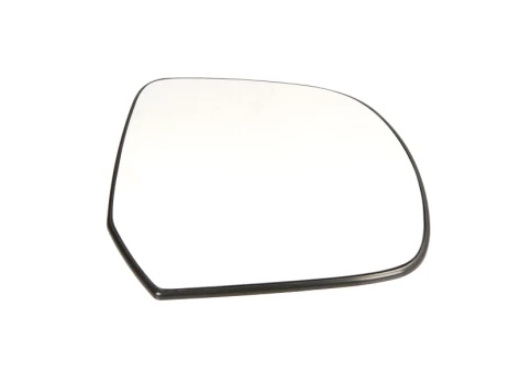 BLIC 6102-67-003368P Wing mirror glass