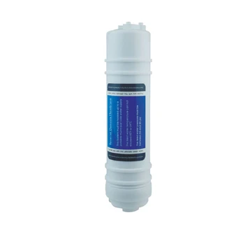 Osmosinė membrana WaterLovers/Hidrotek 100 GPD Q2