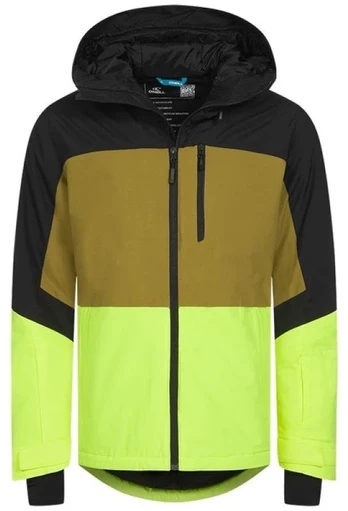 O'Neill M 2500031-42015 Slidinėjimo Striukė