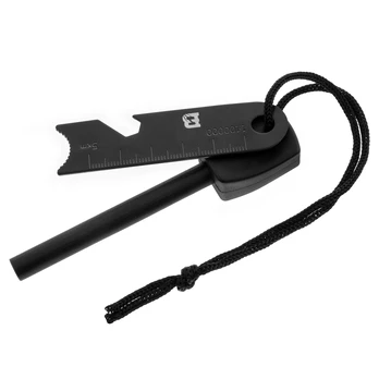 Badger Outdoor Fire Rod Skeltuvas