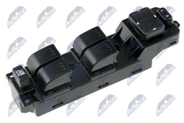Jungiklis, lango pakėliklis NTY EWS-MZ-004