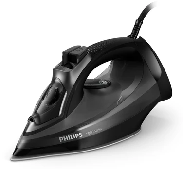 Lygintuvas Philips DST5040