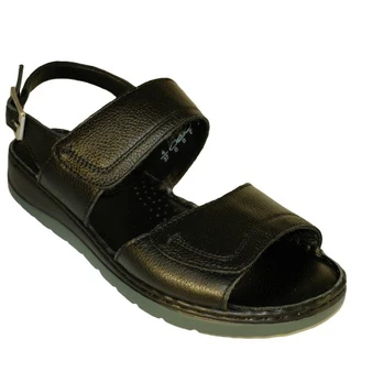 Moteriškos basutės Caprice 425050003_42, 37