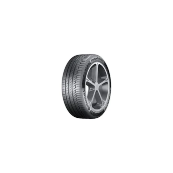 Continental PremiumContact 6 MO 275/55 R19 111W