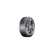 Continental PremiumContact 6 MO 275/55 R19 111W kaina