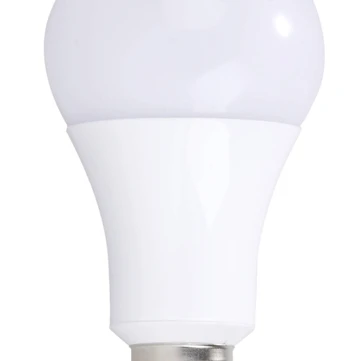 LED lempa ORRO, 12W, E27, A60, 230V, 4000K, 960 lm, 55017