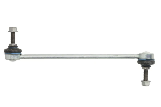 šarnyro stabilizatorius TRW JTS426