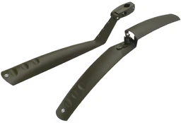 Skydelių komplektas 26 SKS Crossboard kaina