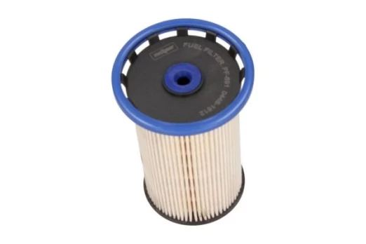 Kuro filtras MAXGEAR 26-1141
