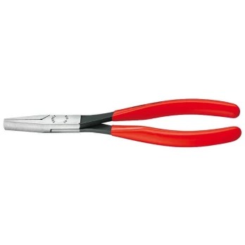 Replės ilgomis žiaunomis KNIPEX 2801
