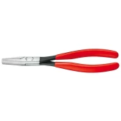 Replės ilgomis žiaunomis KNIPEX 2801 kaina