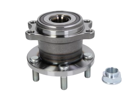 SNR R181.24 Wheel bearing kit