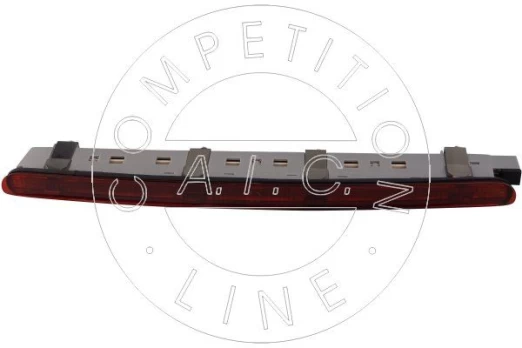 Papildomas stop žibintas AIC 56910