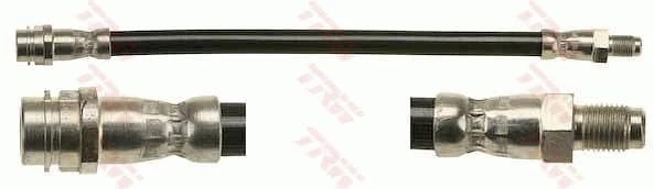 TRW PHB521 Brake hose