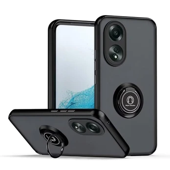 Honor X7b dėklas