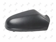 ABAKUS 2807C02 Dangtelis, išorinis veidrodėlis