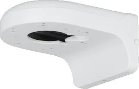 Puszka MT-P2203W