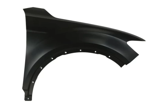 BLIC 6504-04-0395312P Front wing