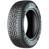GT RADIAL MaxMiler Ice 215/65 R16C