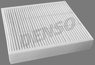 Filtras, salono oras DENSO DCF506P