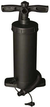 Bestway Rankine pompa "Air Hammer" 37cm