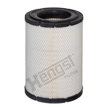 Oro filtras HENGST E740L