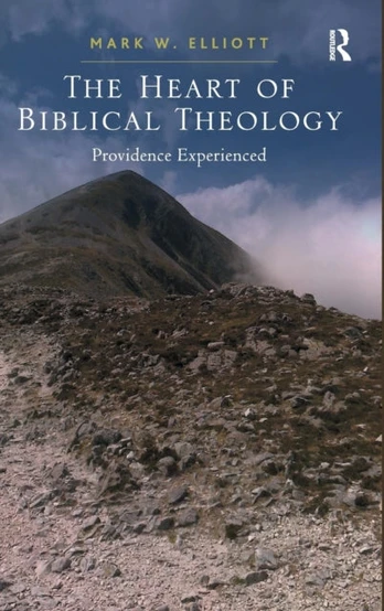 Heart of Biblical Theology