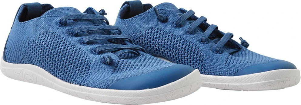 REIMA Barefoot Astelu 5400066B Blue 6910 - 40
