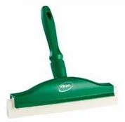 Multi Bord- og vægskraber 25 cm Grøn håndskraber,Stk